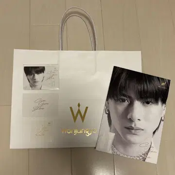 히라노 쇼 Wonjungyo Hair 원정요 헤어 니혼바시 POPUP