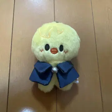 SKZOO 포가리 10cm 봉제 인형