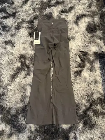 Lululemon 룰루레몬 레깅스