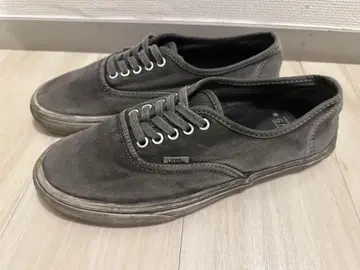 반스 오리지널 오버 워시드 28