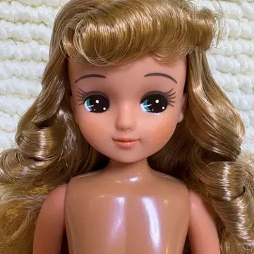 리카짱 캐슬 캐슬 리카짱 일광화상