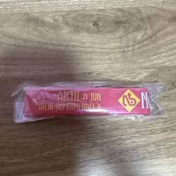 Novelbright 러버 밴드