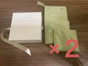 목걸이 케이스