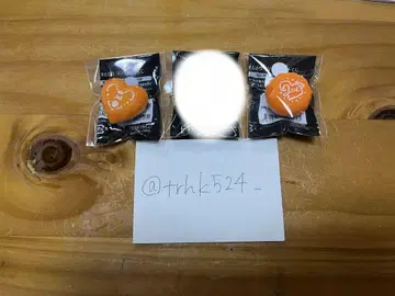 스토푸리 젤 군 반지 라이트