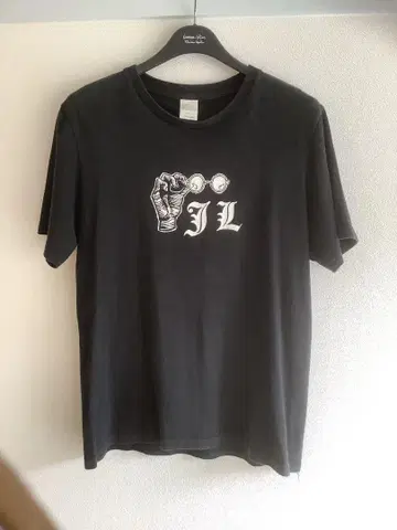 넘버나인 2001 ss 타임기 사이즈 3