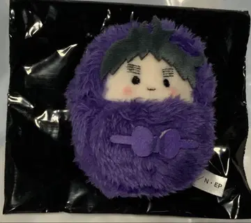 닌자 타마 란타로, 싸개 타피누이, 쿠쿠치 헤이소