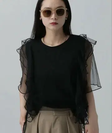 리푸심 미사용 새상품