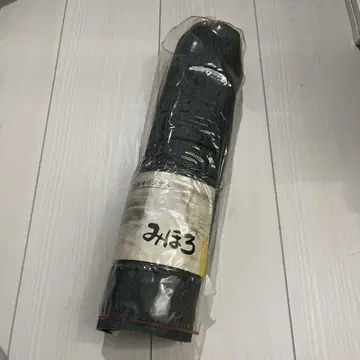 옷감