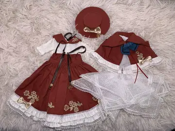 키차 동물원 제작 꽃과 기계 도시 MDD kumako