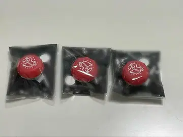 스토푸리 9주년 리이누군 반지 라이트