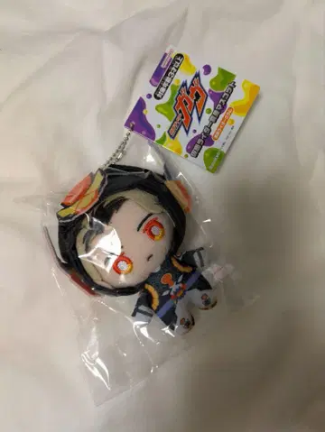 가면라이더 봉제 인형 키체인 약 10cm