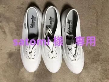 문스타 갸루 스니커즈