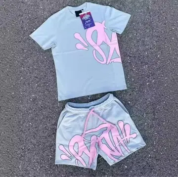 syna world 셋업