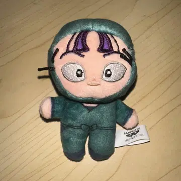 다치바나 센조 호와누이