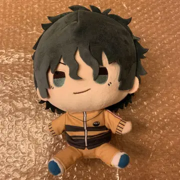 테니스의 왕자님 신테니스 돈키호테 모치도루 기리하라 아카야