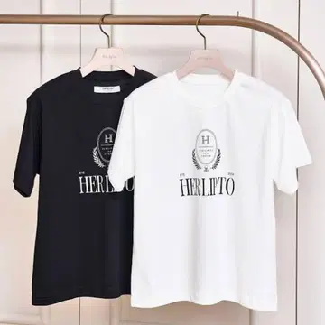 herlipto icecream 티셔츠