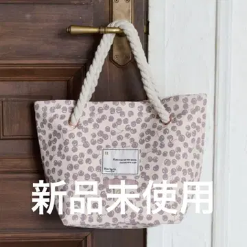 HLT 체리 토트 연보라색