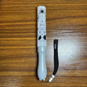 원인은 나에게 있다. 켄지부 응원봉 Ver.3