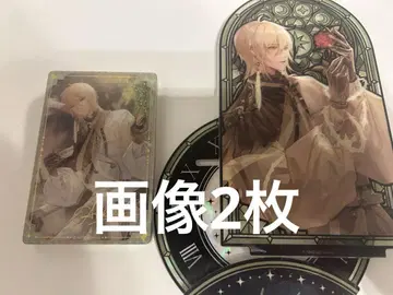 시공의 그림 여행자 로타츠 묶음 판매
