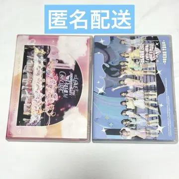 =LOVE DVD 세트