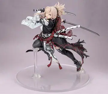 Fate 버서커 미야모토 무사시 1/7 스케일 피규어 KT