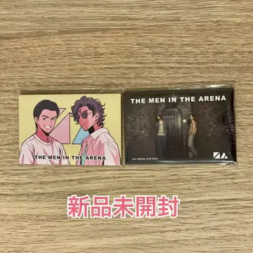 N/A 복권
