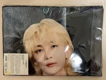 정한 빅 사진 타월