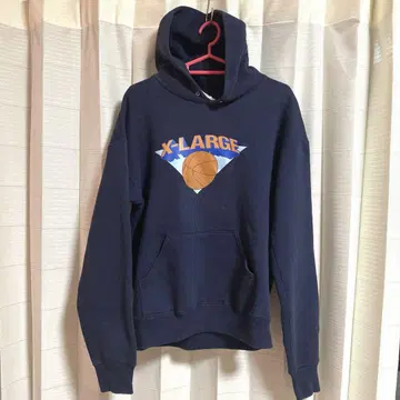 엑스라지 90'S 빈티지 후드티 M 사이즈 미국제