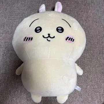 치이카와 토끼