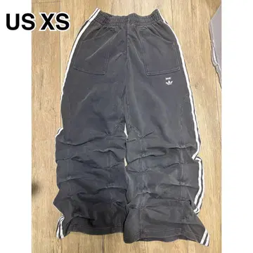 아디다스 오리지널스 바이 아바바바