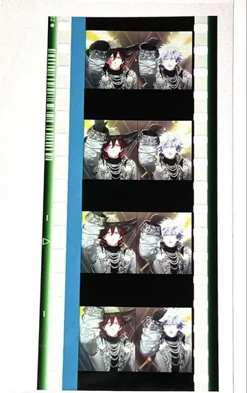 우타프리 탭나이 혜택 시계 부품 레이지 란마루