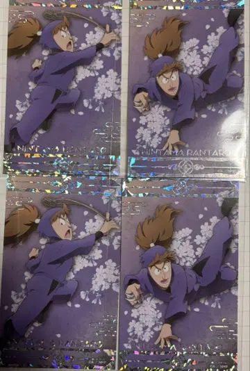 쌍닌