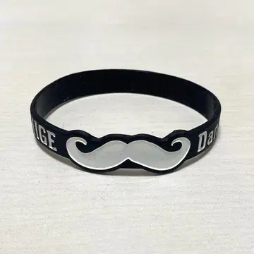 Officialdism 러버 밴드