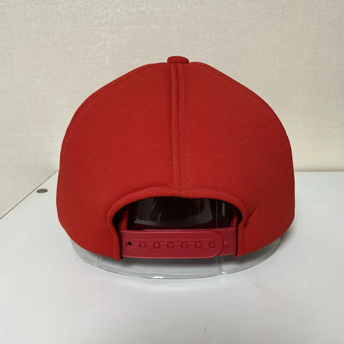UNDERCOVER | 언더커버 Undercover A Clockwork Orange Ball Cap