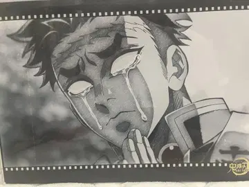ufotable 다이닝 히로마 런천 매트 히메지마 교메이