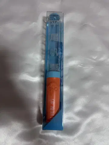 히나타자카46 히라오 호노카 응원봉