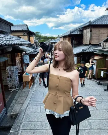 Sheller 이번 시즌 베어 탑