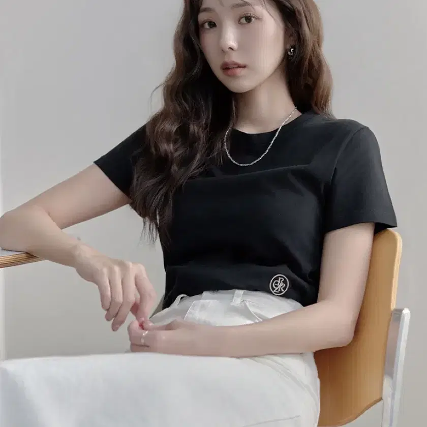 CITY BREEZE | 시티브리즈 (1+1) City Breeze Mini Logo