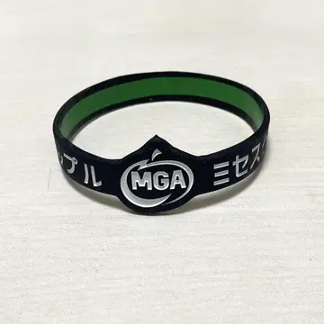 Mrs.GREEN APPLE 러버 밴드