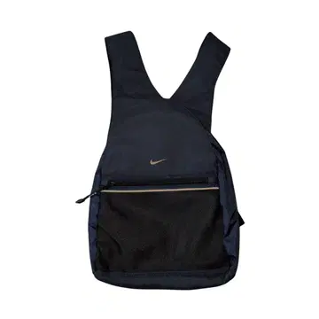 Nike 네이비 럭색/백팩 90s 00s y2k