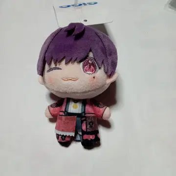 RINDO 베비누이 시리즈 XP! A GiGO 한정판 미오