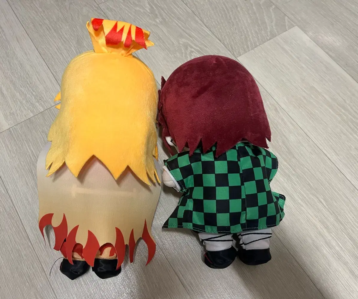 thumbnail-1