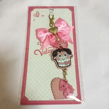 니지산지 Melty Valentine 발렌타인 아카기 웬
