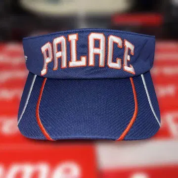 RALECE SKATEBOARDS 선바이저 테니스
