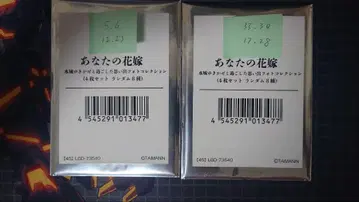 대마노 RPG 당신의 신부 미즈키 유키카제와 보낸 추억의 사진 컬렉션