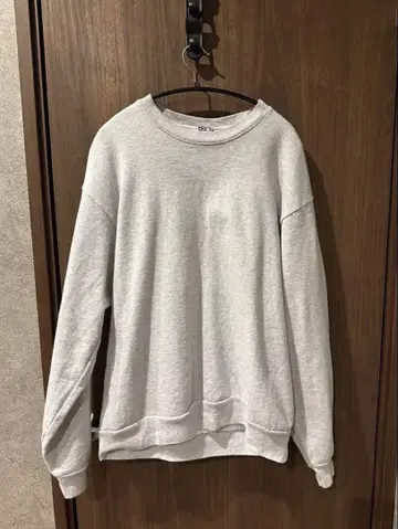 로스앤젤레스 어패럴 14OZ LOS ANGELES APPAREL
