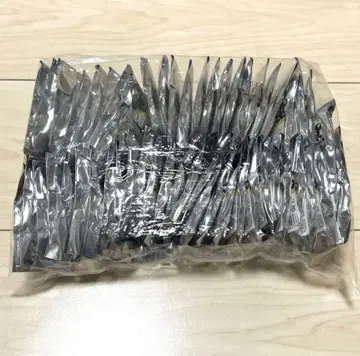 와이텔즈 타와라 캔뱃지 도쿄 미개봉