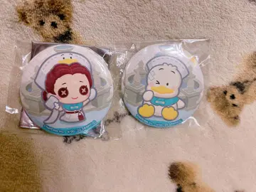 의사 제 5의 인격 IdentityV 산리오 콜라보