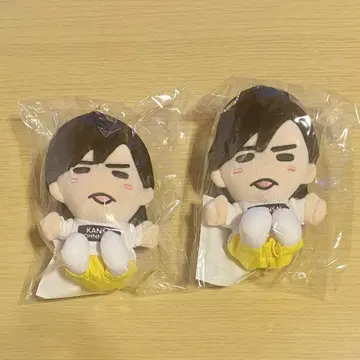 간주 치비누이 오카자키 히로타로
