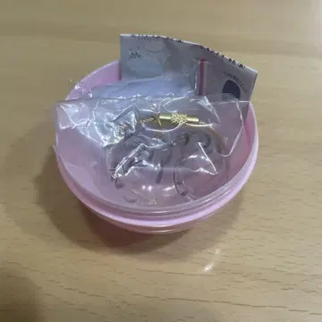우리 아이의 털뭉치  사바트라